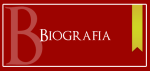 biografia