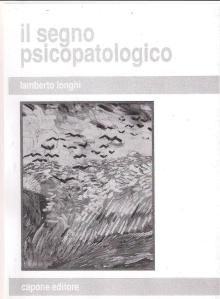 il segno psicopatologico Longhi