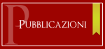 pubblicazioni