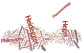 fenomenologia longhi